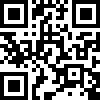 https://mefa.ir/x49wD