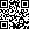 https://mefa.ir/x45bD