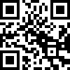 https://mefa.ir/x4pHR