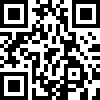 https://mefa.ir/x8jZj