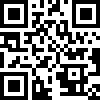 https://mefa.ir/x43RP