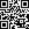 https://mefa.ir/x3LYg