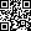 https://mefa.ir/x8j7D
