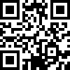 https://mefa.ir/x46R7