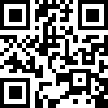 https://mefa.ir/x4j5z
