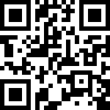 https://mefa.ir/x8jM7