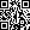 https://mefa.ir/x8ffk