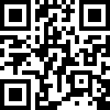 https://mefa.ir/x88z8