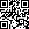 https://mefa.ir/x8gqV