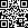 https://mefa.ir/x8dJL