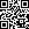 https://mefa.ir/x3kxS
