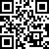 https://mefa.ir/x4kQk
