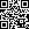 https://mefa.ir/x8fYc