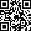 https://mefa.ir/x8k8Z
