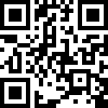 https://mefa.ir/x3NQ4