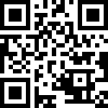 https://mefa.ir/x8dQv