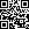 https://mefa.ir/x477n