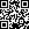 https://mefa.ir/x39Yg