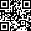 https://mefa.ir/x8fzQ