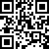https://mefa.ir/x44b4