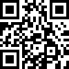 https://mefa.ir/x8kTZ