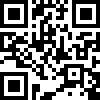 https://mefa.ir/x8dTZ