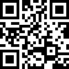 https://mefa.ir/x45Vf