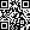 https://mefa.ir/x3VQw