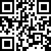 https://mefa.ir/x8jQY