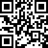 https://mefa.ir/x7rs6