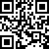 https://mefa.ir/x7gkP
