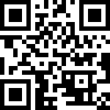 https://mefa.ir/x3GMY