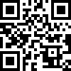 https://mefa.ir/x8g4H