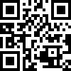 https://mefa.ir/x3kBW