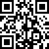 https://mefa.ir/x7f6c