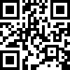 https://mefa.ir/x8f6X