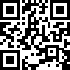 https://mefa.ir/x8g7K