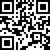 https://mefa.ir/x4pt3
