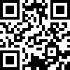 https://mefa.ir/x4jVC