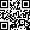 https://mefa.ir/xkcb