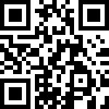 https://mefa.ir/x46Pn