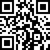 https://mefa.ir/x3kC2