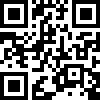 https://mefa.ir/x8mPM