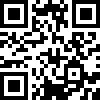https://mefa.ir/x3Ysq
