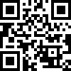 https://mefa.ir/x8fWm
