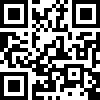 https://mefa.ir/xkdG