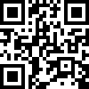 https://mefa.ir/x8gMH