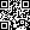 https://mefa.ir/x8kdk