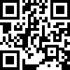 https://mefa.ir/x8jq2