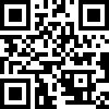 https://mefa.ir/x7smq